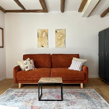 Casa Di Luna Rovigno Εξωτερικό φωτογραφία
