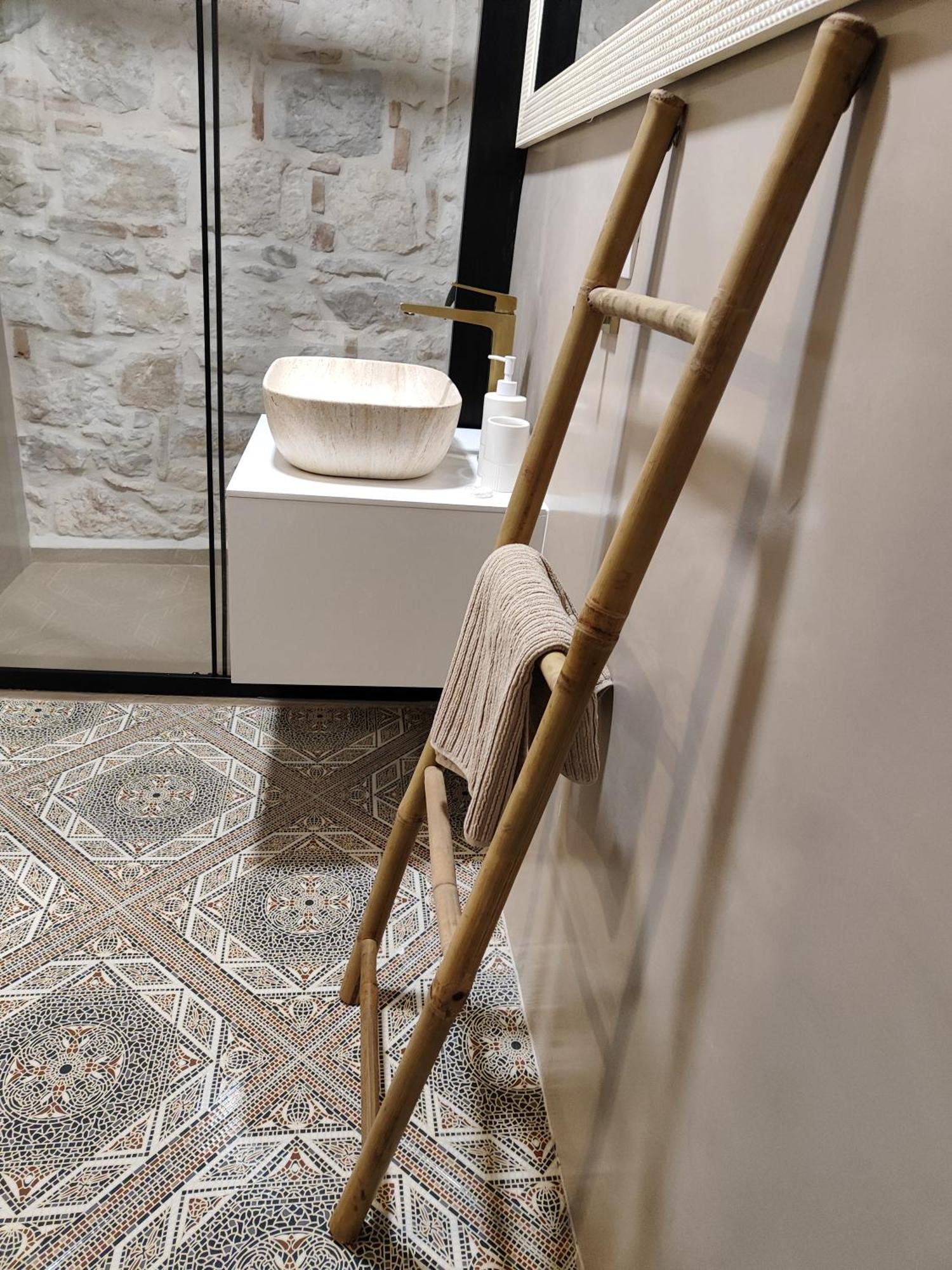 Casa Di Luna Rovigno Εξωτερικό φωτογραφία