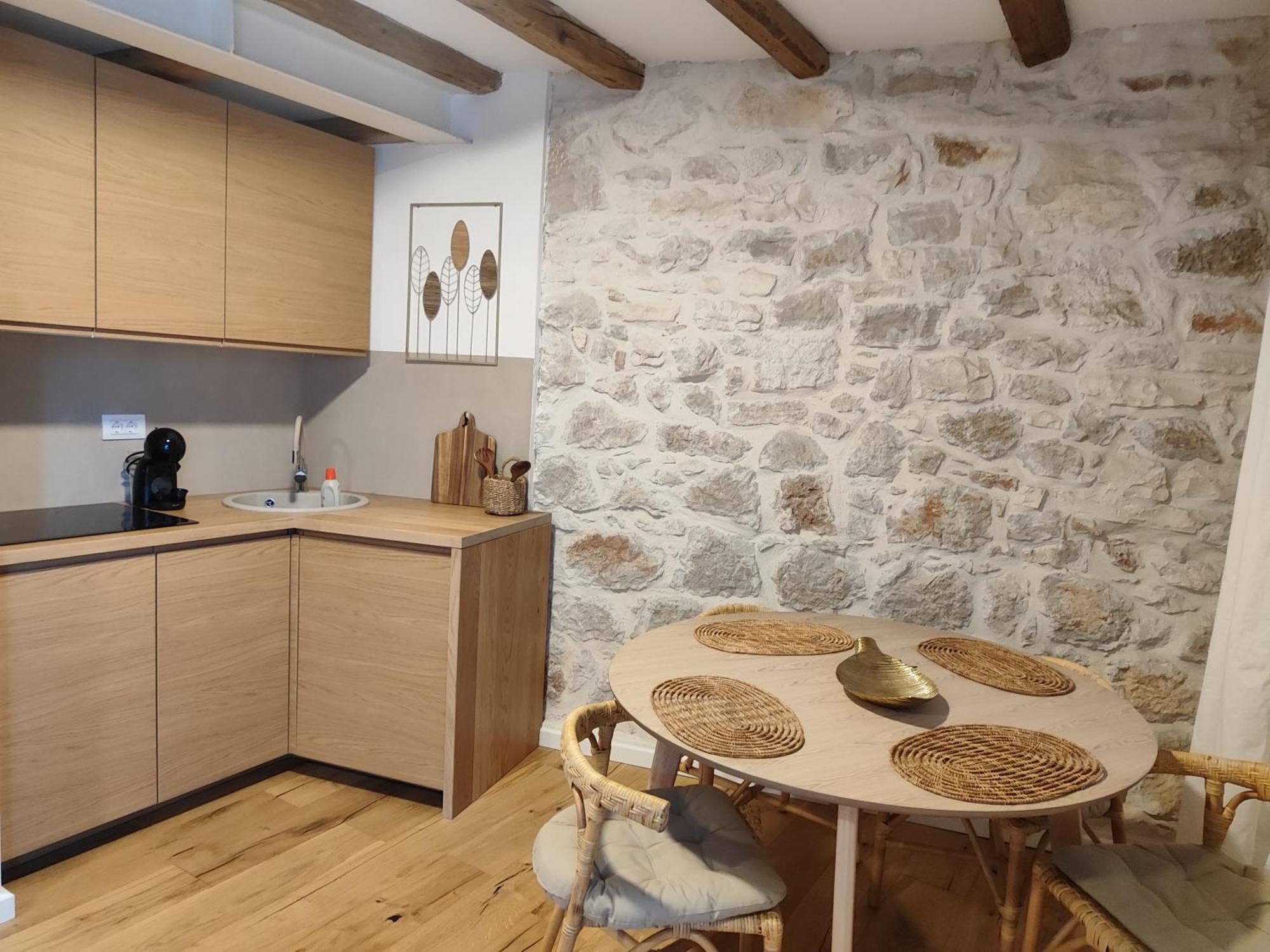 Casa Di Luna Rovigno Εξωτερικό φωτογραφία